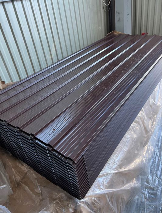 Tabla cutata colorata