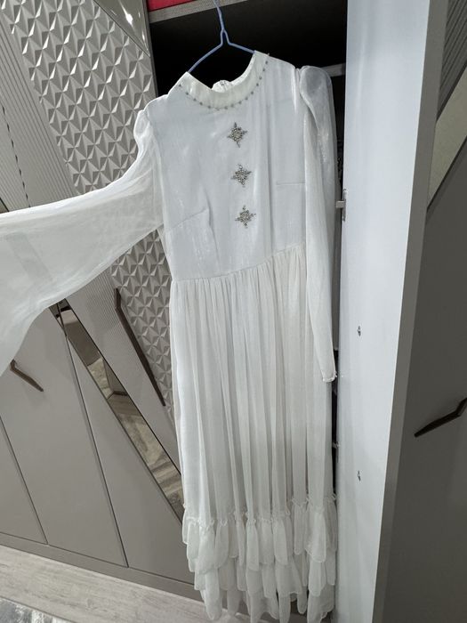 Койлек сатылады!