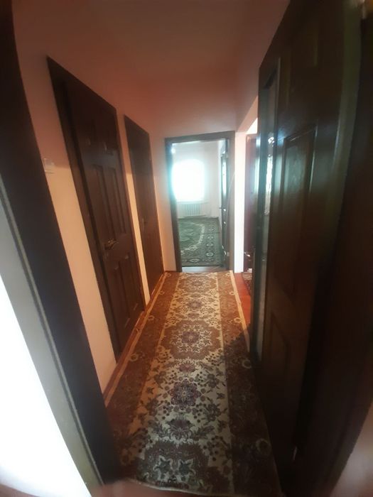 Аренда 3 ком 400