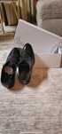 Pantofi versace de gala