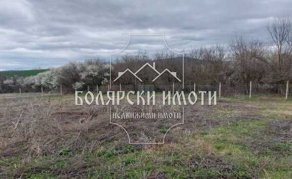 Продава се Парцел в с. Велчево, Област Велико Търново - 2160 кв.м за 11 €/кв.м - Снимка #1