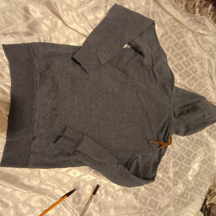 Hanorac de bumbac Diesel M