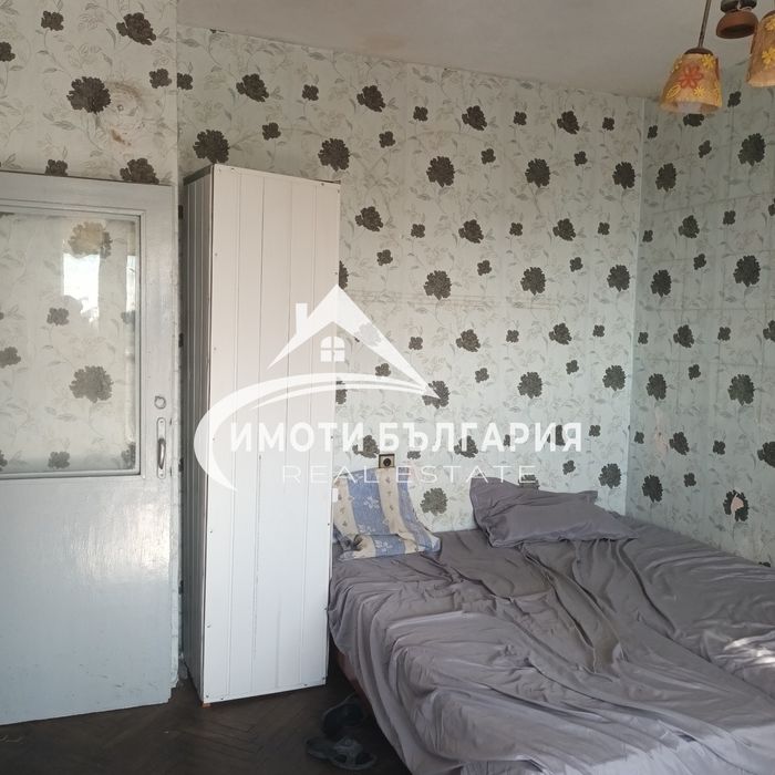 Продава се Двустаен апартамент в Балчик - 67 кв.м за 1120 €/кв.м - Снимка #1