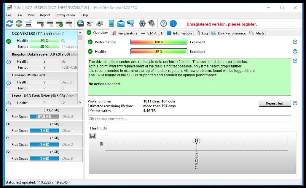Лаптоп Toshiba  l750 15.6  Intel Core I7 -2670QM 12gb ssd GT525m