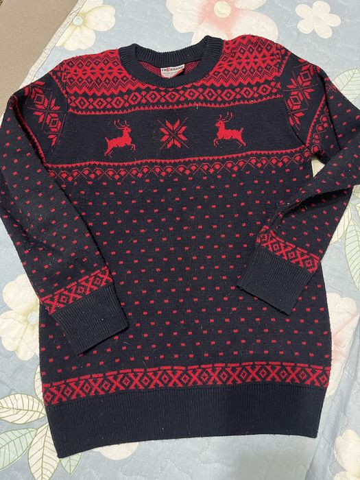 Отдам за шоколадку