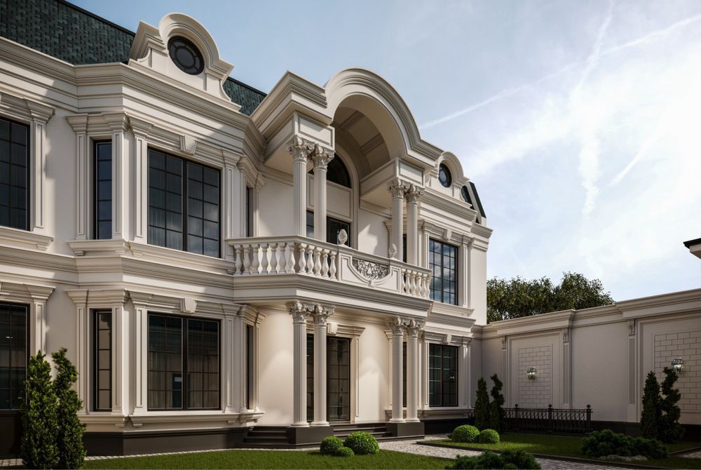 Проектировщик Проект Архитектор Архитектура