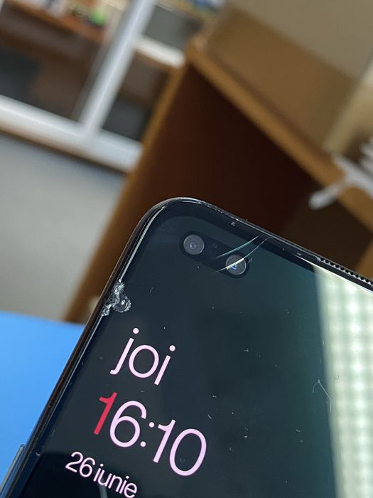 OnePlus Nord / Nord N10 5G, Garantie 12 luni | Lensun