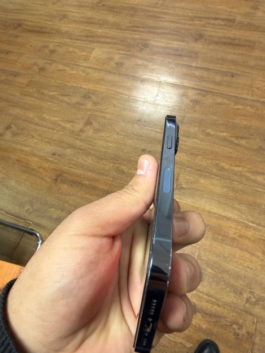 Iphone 13 pro holati ideal уста кўрмаган каробка дакументи бор реални