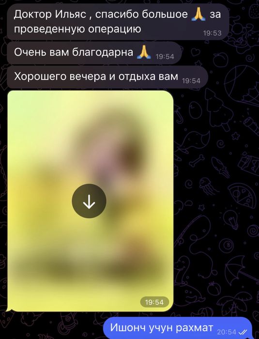 Macbook pro i5 8/256 Yangidek turibdi