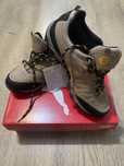 Adidasi hummel marime 40