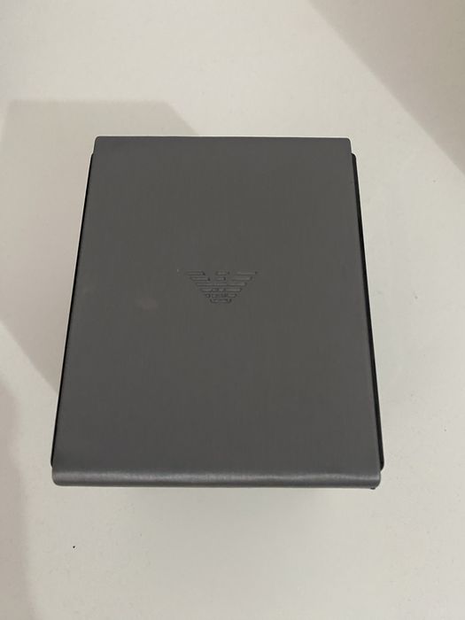 Ceas Armani GA AR 11168