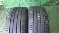 255 45 19 vara pirelli