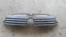 grila radiator Vw Passat B8