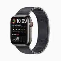 Срочно продам новые  оригинальные часы Smart Watch 7/45