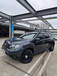 Dacia Duster Primul Proprietar