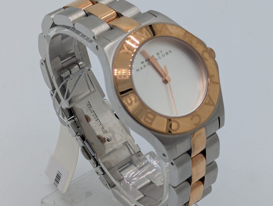 Marc By Marc Jacobs MBM3129 dama, Garantie 24 luni | #D81073