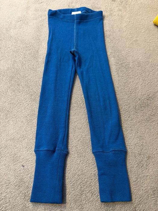 Pantaloni Manymonths 3-5 ani