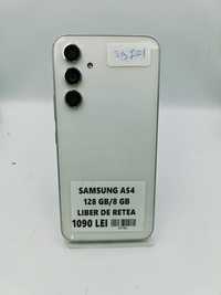 Samsung A54 AO29701 128 GB 8 Gb