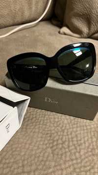 Дамски слънчеви очила Christian Dior