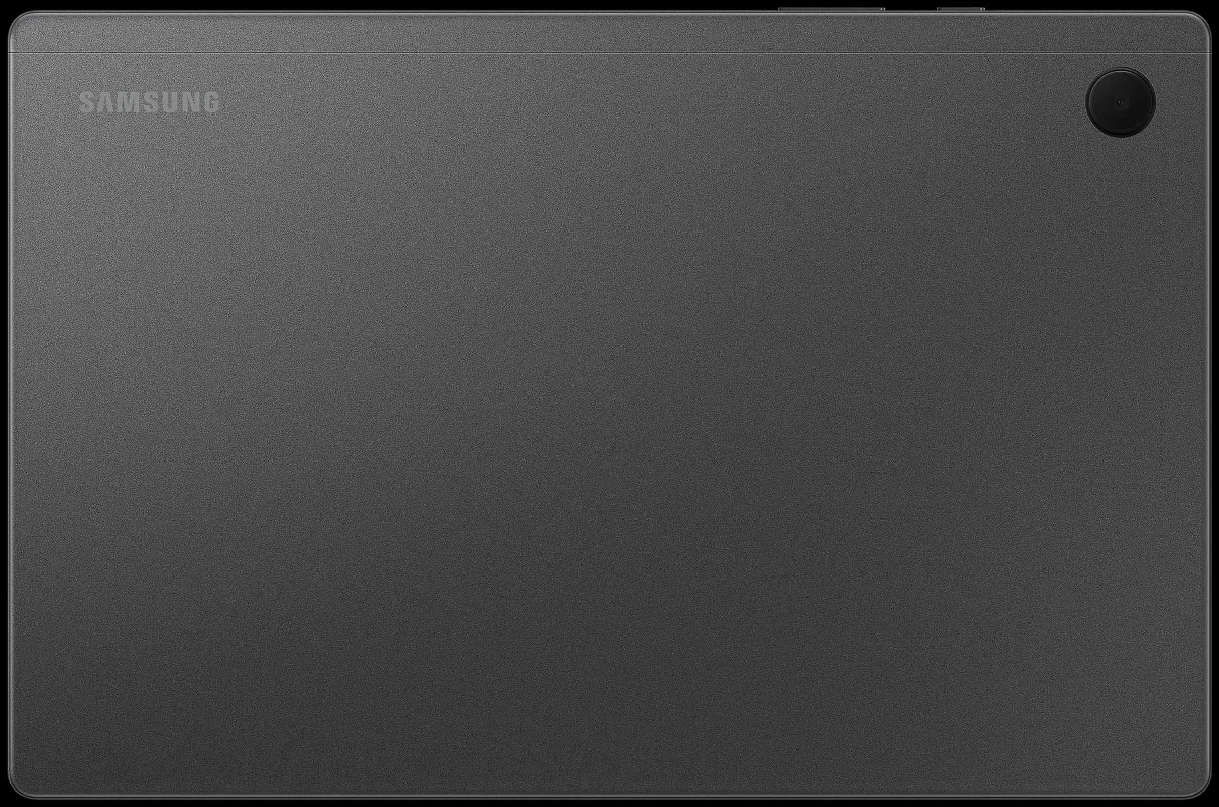 Samsung Galaxy Tab A8 sm-x205
