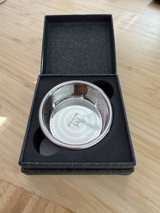 Портафилтър 53 мм