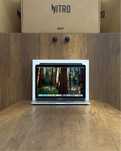 Ноутбук Apple MacBook Pro 13 2022 / M2 / OZU 8GB / SSD 256GB
