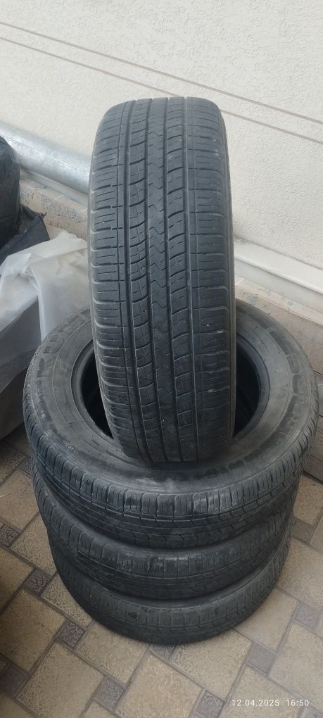 Шины, Balon, Shina, Балон R15