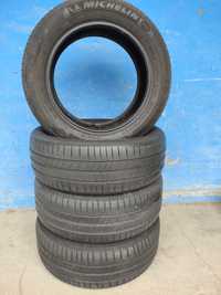 Гуми 205/55/16 Michelin energy