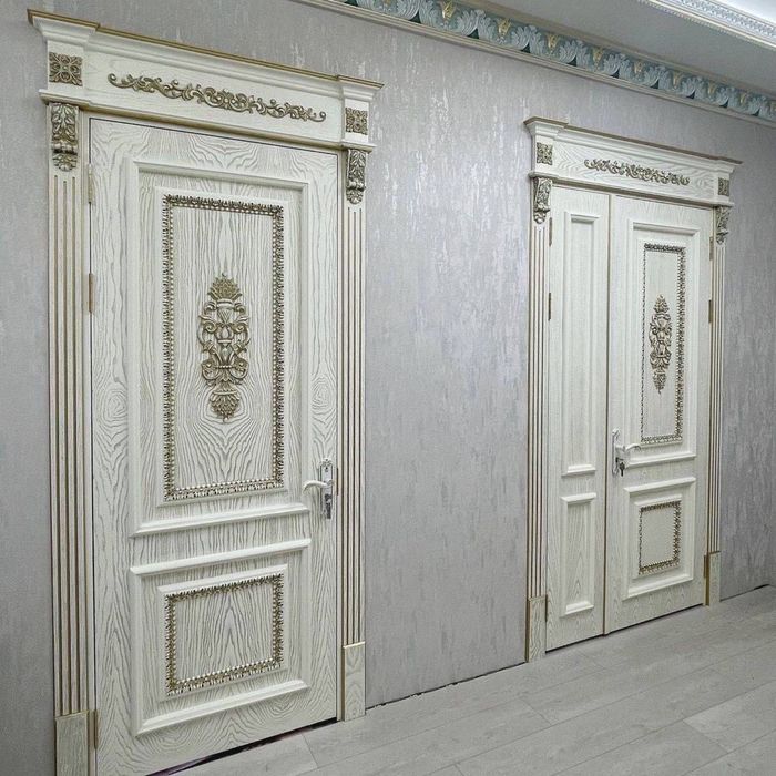 Мдф ешиклар сифатли ва мустахкам