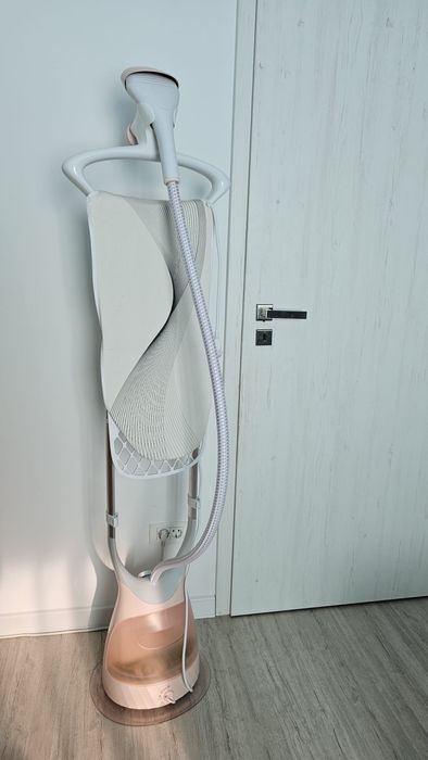 Aparat de calcat vertical Philps