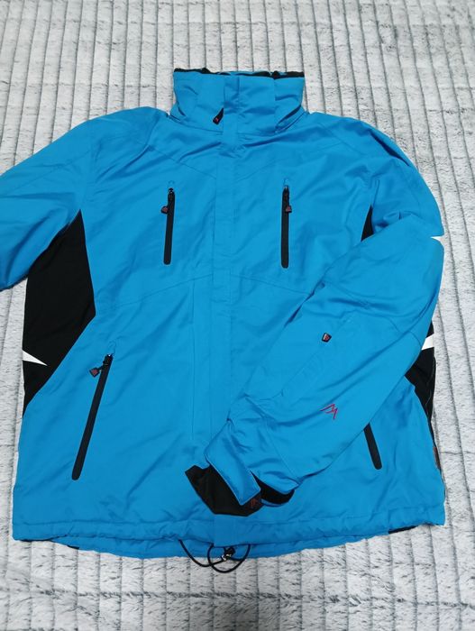 Maier Sports geaca de schi ski snowboard 50