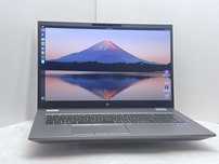 HP ZBook Fury 17 G8 17.3" IPS i7-11800H 32GB 1020GB A3000 6GB/>Отлични