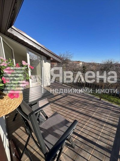 Продава се Къща в Варна, м-т Траката - 110 кв.м за 2364 €/кв.м - Снимка #11