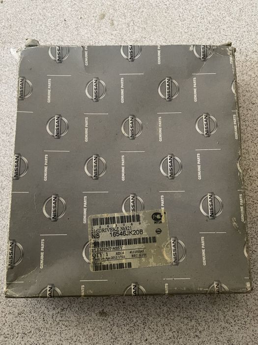 Фильтр, фара зад. damas, тормозной диск mercedes, саилентблоки