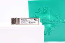 Transceiver Qlogic 16G SR LC 850nm 100m FTLF8529P3BCV-QL SFP+