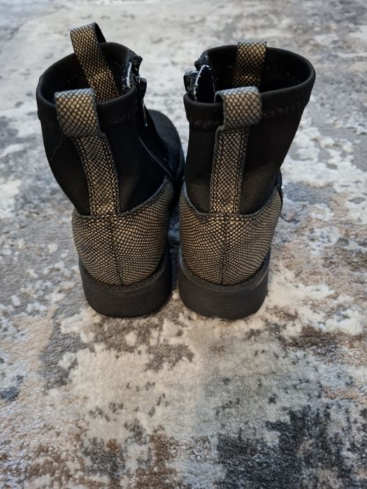 Детски красиви боти