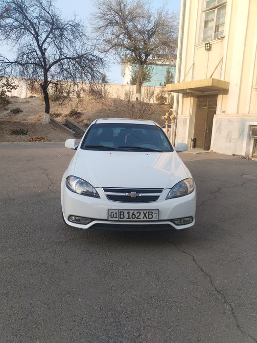 Gentra 2022 avtomat Гентра 2022 автомат