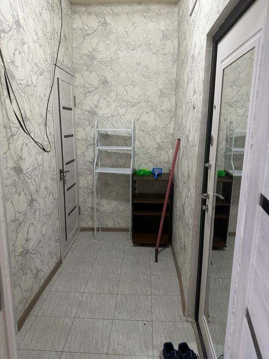 Квартира аренда Юнусабад