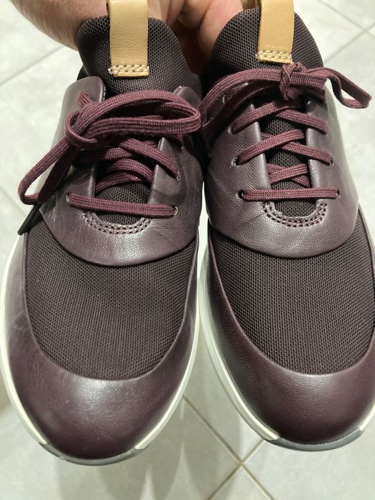 Clarks 37 често нови