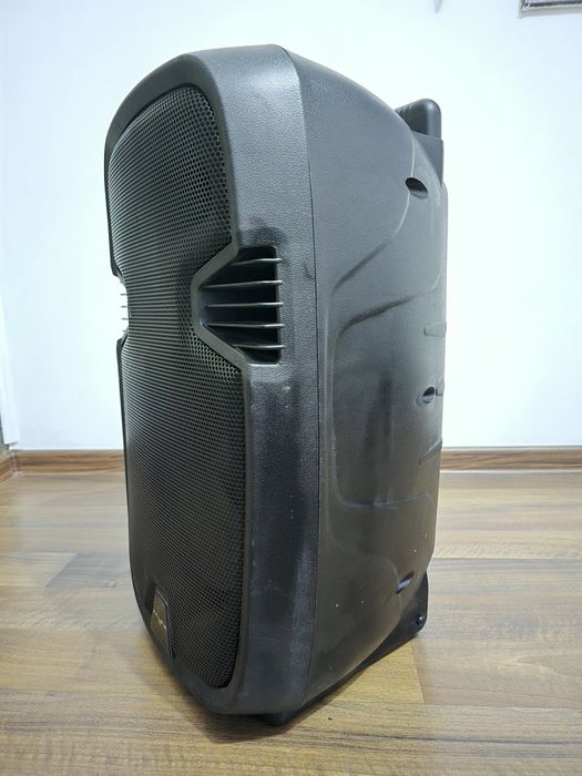 Boxa portabila MYRIA MY2614