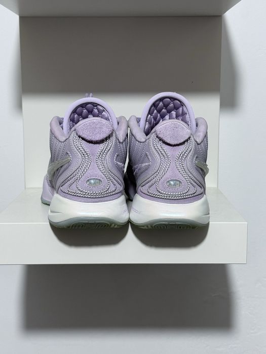 Nike lebron 21 XXI easter