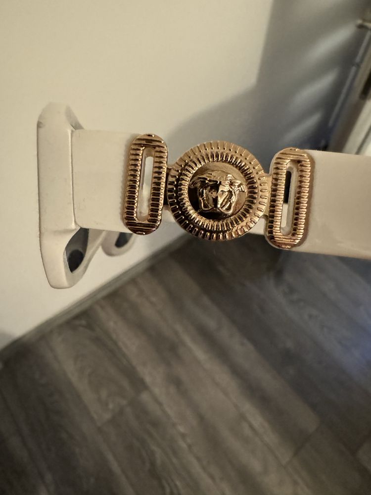 Ochelari Versace