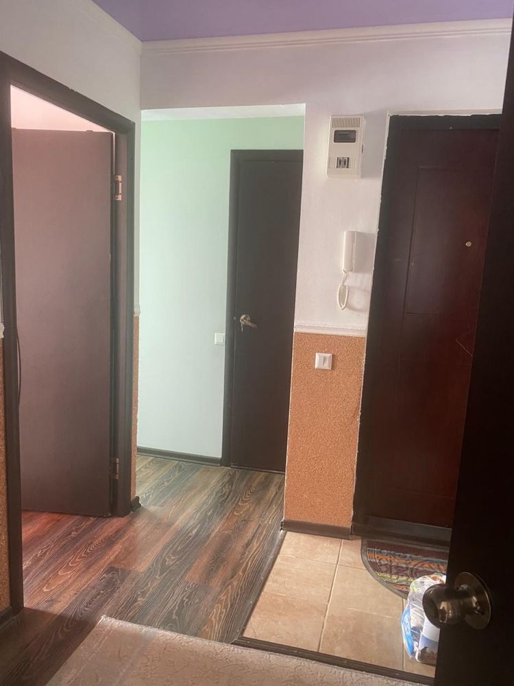 Продам квартиру в авангард 3 мкр