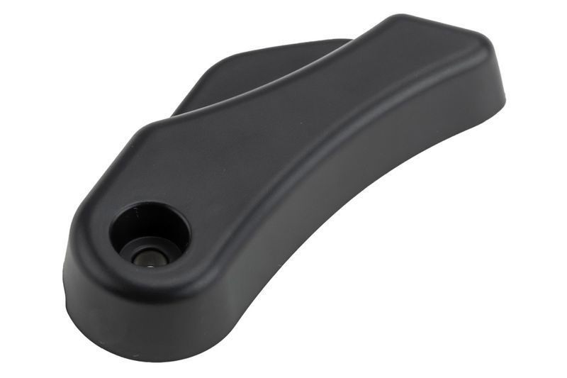 Дръжка за отваряне на преден капак BMW X3 F25 2010-,X4 F26 2013-