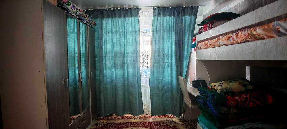 11. 500.мил Продам кв в новостройке