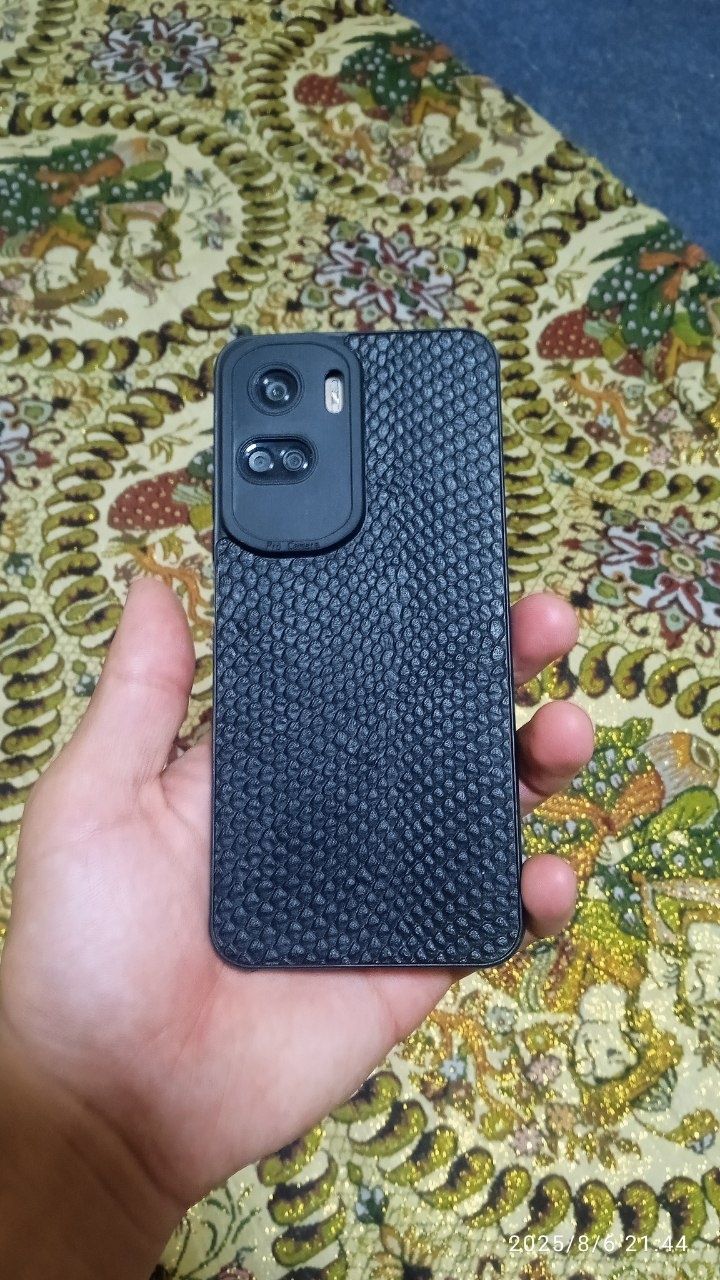 Honor 90 lite 5G