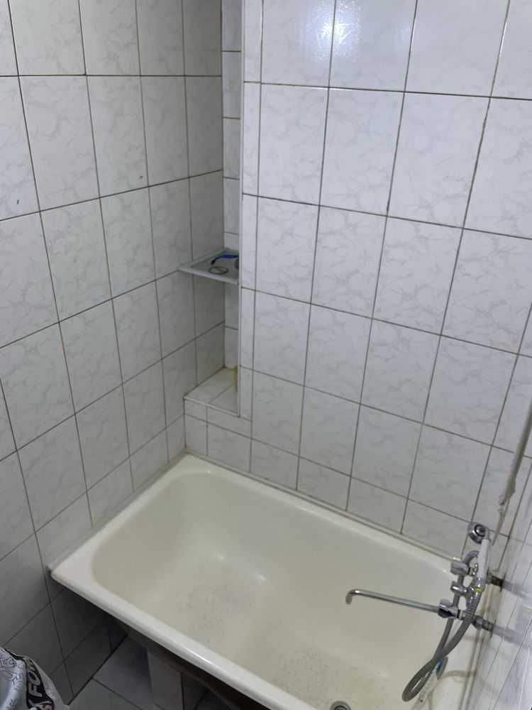 Сдаётся квартира саракулке корзинка
