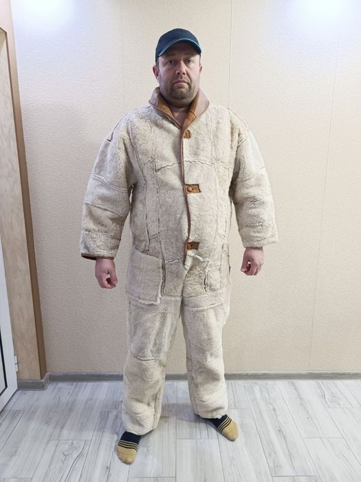 Сурвакарски гащеризон