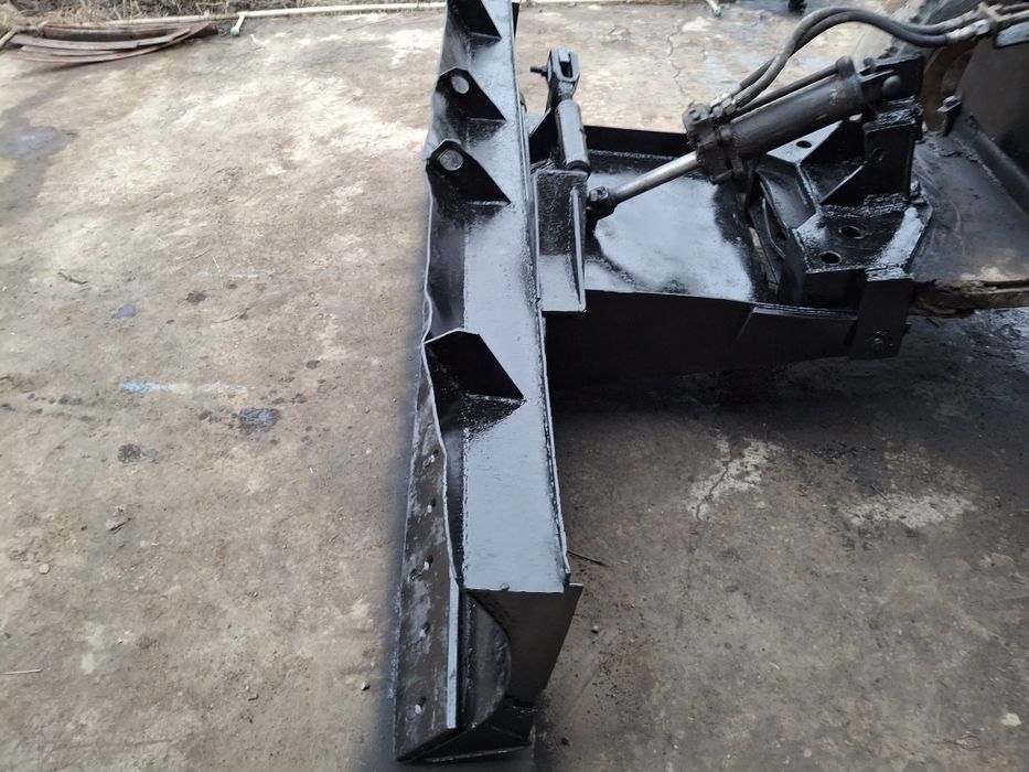 Транше хизматлари газ  сув кабелар учун транше ковлаймиз