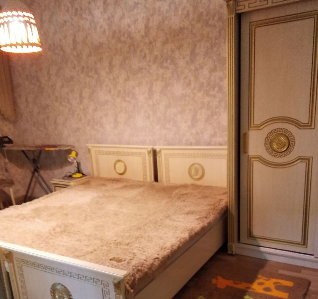 Аренда квартиры максим горький бий буз 2